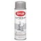 Krylon Krylon Glitter Blast Silver Flash Spray  Paint 5.75 oz K03802000 - alternate 5